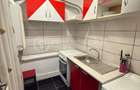 Apartament 2 camere 32mp renovat si mobilat, TATARASI, CT - 6