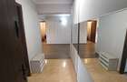 Apartament 2 camere - 76 mp - Bloc Privillege - comision 0 - 7