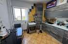 Vanzare apartament decomandat 4 camere loc de parcare Crangasi piata metrou - 12