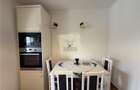 Apartament modern etajul 1 cu 2 camere decomandat Strand 1 - 9