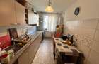 Far  apartament 3 camere decomandat etaj 1 loc parcare - 14