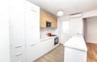 2 camere | Parcare | Cartier Brancusi - 11