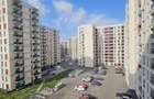 Parcul Liniei - Plaza Residence faza 4 - 9