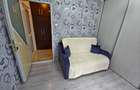 Eden Inel 1 Apartament 2 camere Termen Lung - 12
