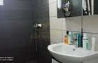 Duplex P+1+M teren 250mp Str Scolii - 15