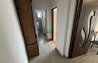Garsoniera de inchiriat Sibiu Mihai Viteazu Lidl - 4