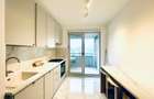 Apartament 2 camere - Quadra Place - Politehnica- Grozavesti - 3