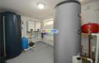 Hotel Boutique | 10 camere | S+P+3E | Dorobanti | Piata Romana - 23