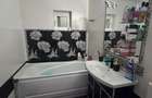 Apartament La Cheie - Independentei. Mobilat Utilat. - 6