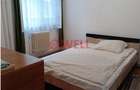 DE ÎNCHIRIAT APARTAMENT CU 2 CAMERE, SITUAT ÎN TÂRGU MUREȘ - 2
