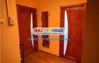 Vanzare apartament 2 camere, Ploiesti, zona Paltinis - 14