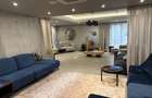 8.12 RESIDENCE - spatiu comercial stradal, COMISION 0 - 10