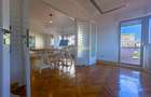 4 Camere de vanzare | Unirii - Serban Voda | Centrala | Comision 0% | 3 Boxe - 2