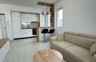 VANZARE APARTAMENT 2 CAMERE DIRECT DEZVOLTATOR-COMISION 0% CARTIER MILITARI - 6