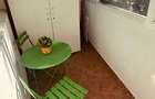Ap.  2 cam, pet friendly,cozy, Pta Sudului – vis-a-vis Sun Plaza | 2 min metrou - 7