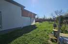 Comuna Mătăsaru , Sat Tetcoiu , Jud. Dambovita - Teren 2000 mp + Casa individual - 16