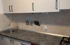 APARTAMENT 2 CAMERE, METROU GORJULUI - 5