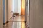 Apartament 2 camere Pantelimon / Carrefour - 7