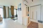 2 Camere + Parcare inclusa, Cloud9, Aviatiei, Metrou Aurel Vlaicu - 8