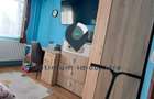 Apartament cu 4 camere, renovat total in Manastur, etaj 2/4 ! - 10