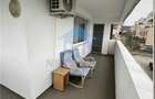 Apartament 2 camere, Buna Ziua - 8