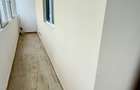 Apartament 2cam 50MP Pet Friendly - Laptari Tei | Doamna Ghica | Tei - 12