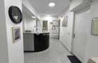 PENINSULA (cod03)- Birouri luminoase , mobilate si parcari ! - 1
