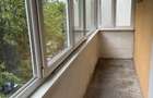 Apartament semidecomandat 2 camere  -- cartier Astra - 9