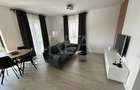 Apartament 3 Camere | Complexul Rezidential Parcului 20 | Bloc Nou - 2