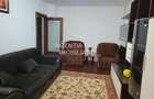 Apartament 2 camere, zona OTP Bank - 1