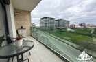 Apartament 3 camere Mamaia + Loc de Parcare - 10