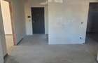Vand apartament 3 camere decomandat in Deva, zona 22 Decembrie, parter, bloc nou - 5