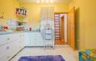 3 camere tip casă, parcare proprie, pod și magazie, Str. Lungă - 8