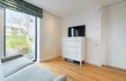 AMBER GARDENS - CASA PASIVA 135 MP, LOT 450 MP, LA CHEIE! - 33