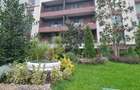 REA1026027 Apartament spatios 4 camere I Design modern I Zona Floreasca - 8
