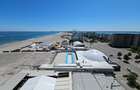 Apartament 2 Camere Marina Towers Blocul Vedetelor Vedere Frontală Mare si Lac - 8