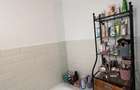 Proprietar inchiriez 2 camere | utilat complet | Rahova - 13 Septembrie - 10