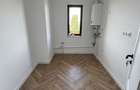 Apartament 2 camere, etaj 5/6, complex Dorobantu - 4