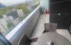 Barbu Vacarescu | Apartament 2 Camere | 102 The Address - 14