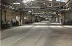 Proprietate Industriala - 16000 mp - Productie - Depozitare - Office - 22