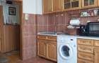 Apartament 4 Camere,Sebastian,bl.1990,reabilitat,DECOMANDAT,Amenajat,2 bai,boxa - 3