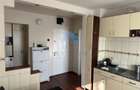 Apartament 2 camere, Marasti - 7