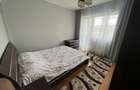Apartament 2 camere, 48 mp, modern, Gheorgheni - 2