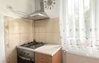Apartament 2 camere - Baicului - etaj 2 - bloc anvelopat  - 6