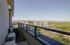 Apartament 3 camere ,125 mp utili + 27 mp terasa, situat in zona Sopor! - 22