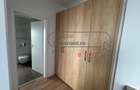 Apartament 2 camere | Prima închiriere | City of Mara | Parcare subterană - 7