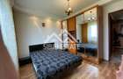 Apartament de vanzare cu 2 camere etaj 3 -Cartier Vasile Aaron - 4