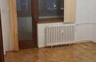 Apartament 3 camere, 83 mp, vedere stradală, ideal birou, Bd. Decebal - 6