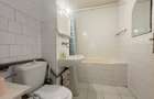 Proprietar, vand apartament cu 2 camere decomandate - 13