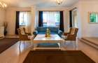 Casă de Lux de vânzare| Trivale- Pitești| 378mp Sdc| Teren 868mp - 5